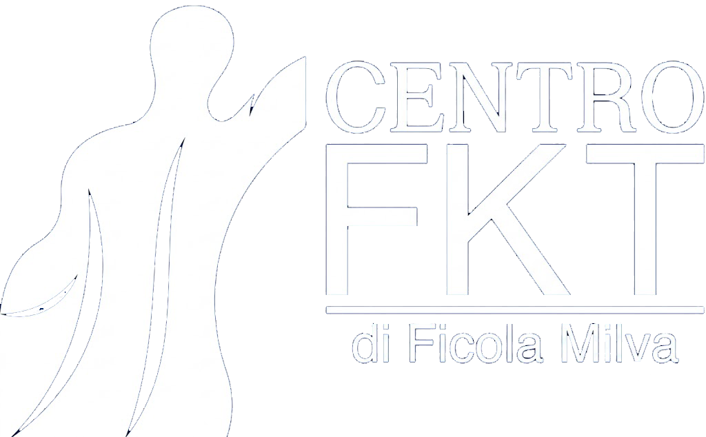 Centro Fisiokinesiterapico di Ficola Milva