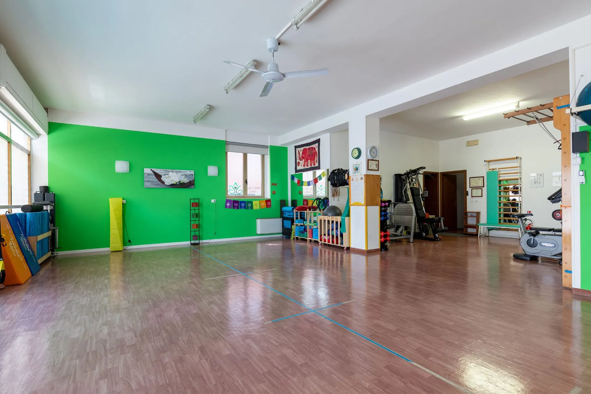 CENTRO-F.K.T.-FISIOKINESITERAPICO-DERUTA-027-2880w